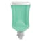 Sc Johnson Professional 2 L Personal Soaps 4 PK HAB2LT - alternate 5